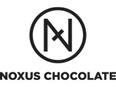 Noxus Chocolate & Coffee